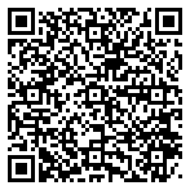 QR code 36331091400000