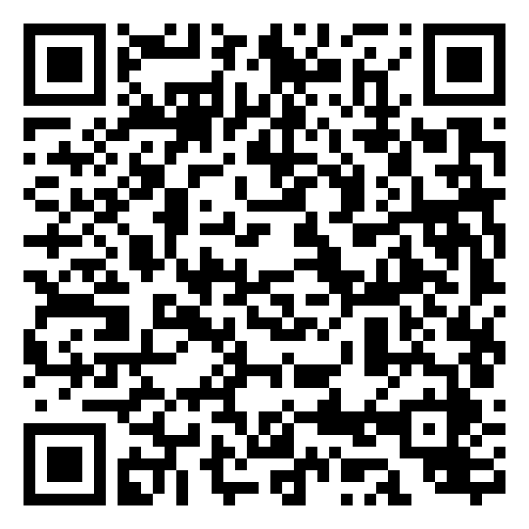 QR code 73097488900000