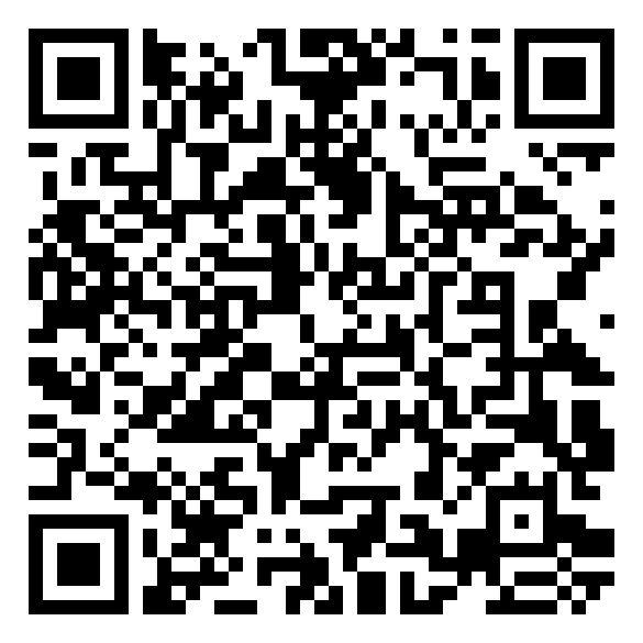 QR code 52184343600000