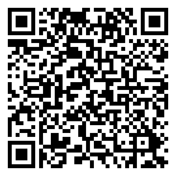 QR code 22100584500000