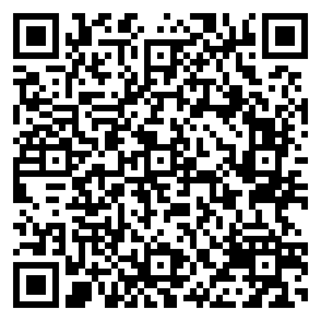 QR code 55037392700000