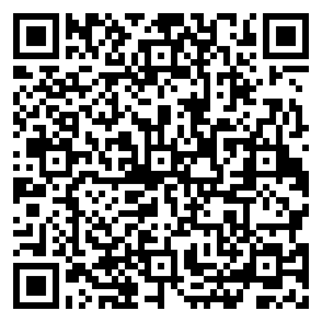 QR code 38396573000000
