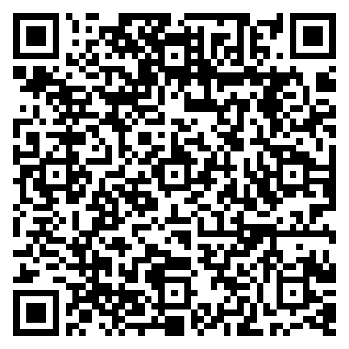 QR code 36017174800000