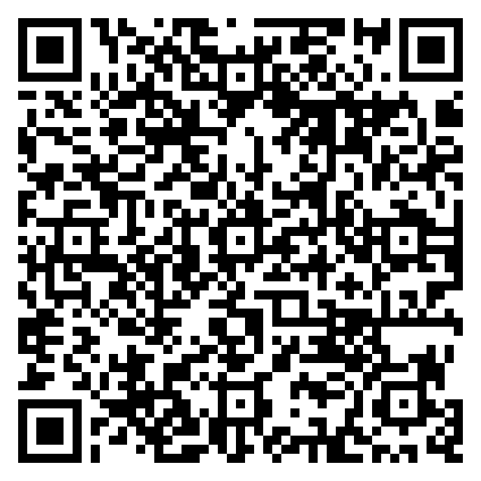 QR code 27387450000000