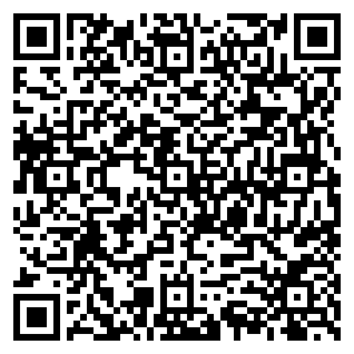 QR code 09277676600000