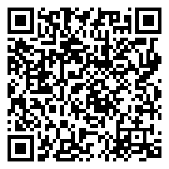 QR code 38615592400000