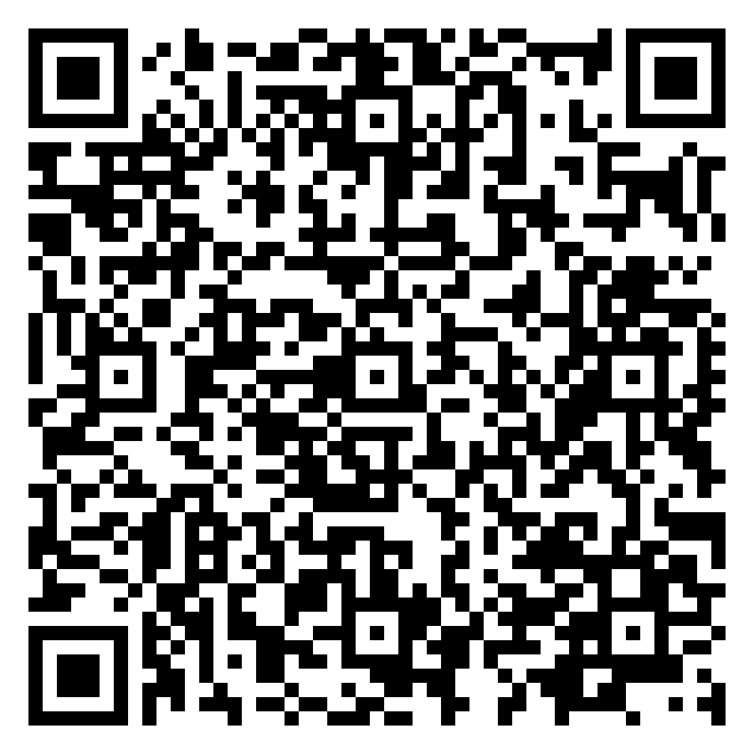 PUH LARES ARTUR NIEDŹWIECKI QR code QR code 01317354900000