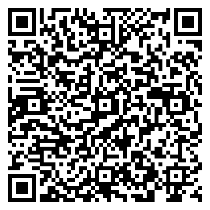 QR code 33001975100000