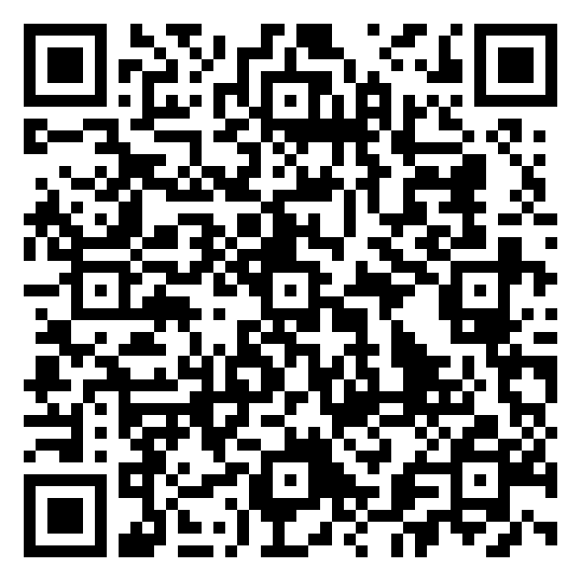 QR code 33126156600000