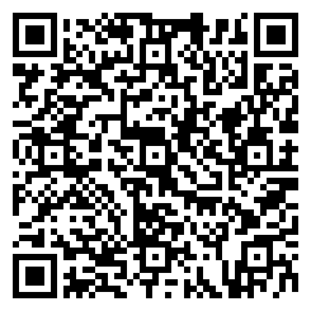 QR code 15160397400000