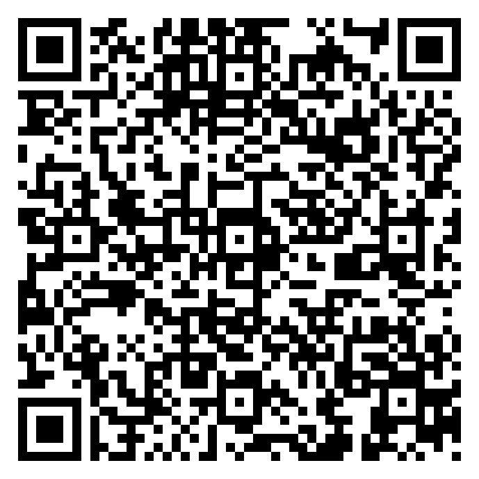QR code 51052070400000