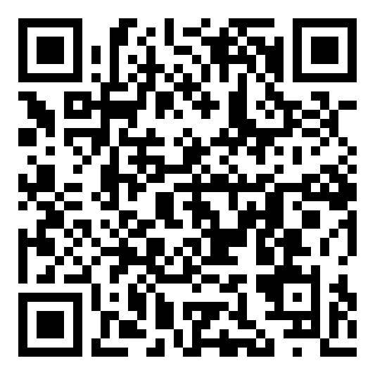 QR code 36577775700000