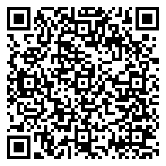 QR code 32043866800000