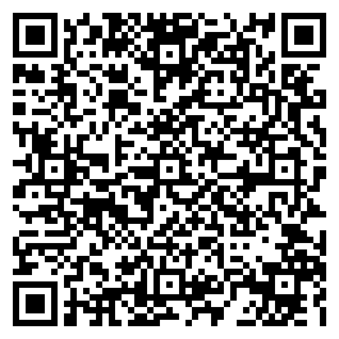 QR code 30061027800000