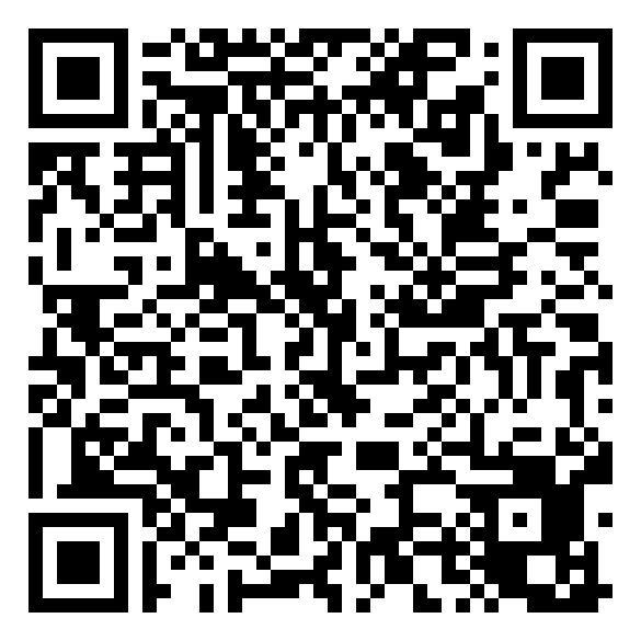 QR code 38949491100000