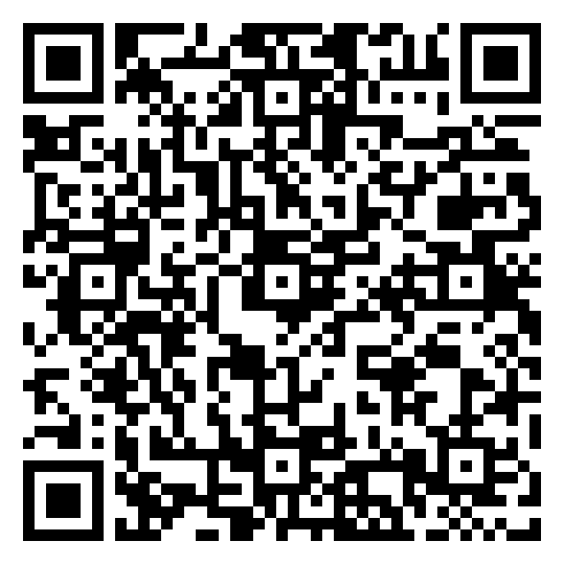 QR code 28020782400000