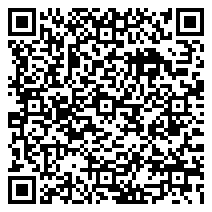 QR code 14214736800000