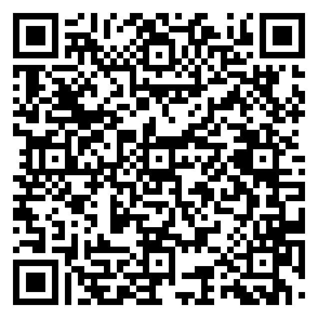 QR code 08017673900000