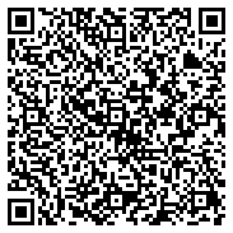 QR code 20031542400000