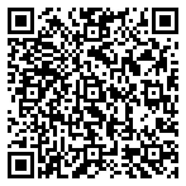 QR code 36433441400000