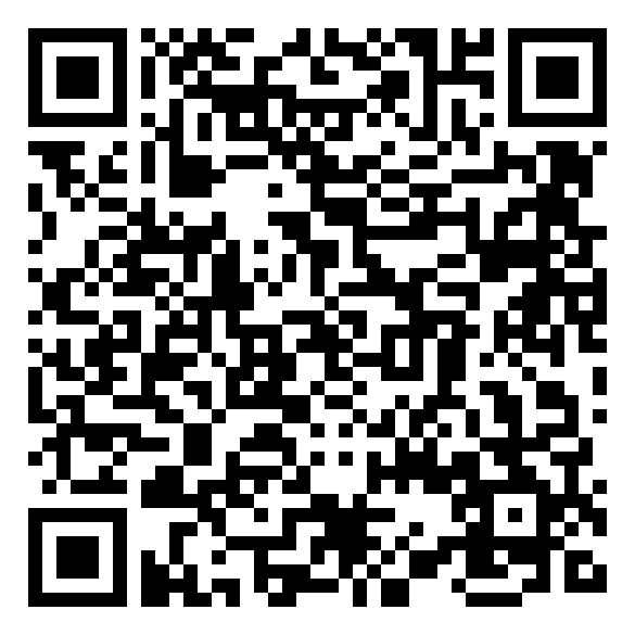 QR code 38958669400000