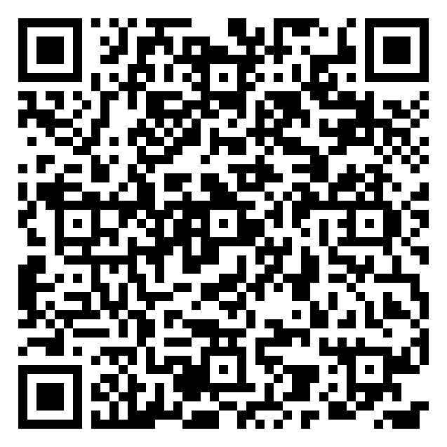 QR code 52700124700000