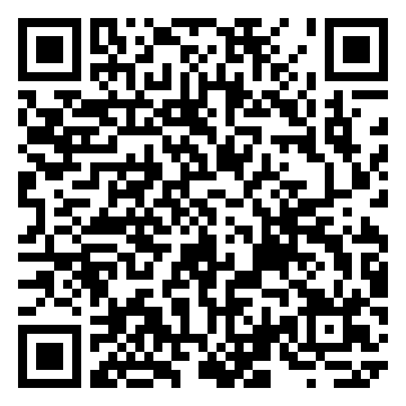 QR code 53230508700000