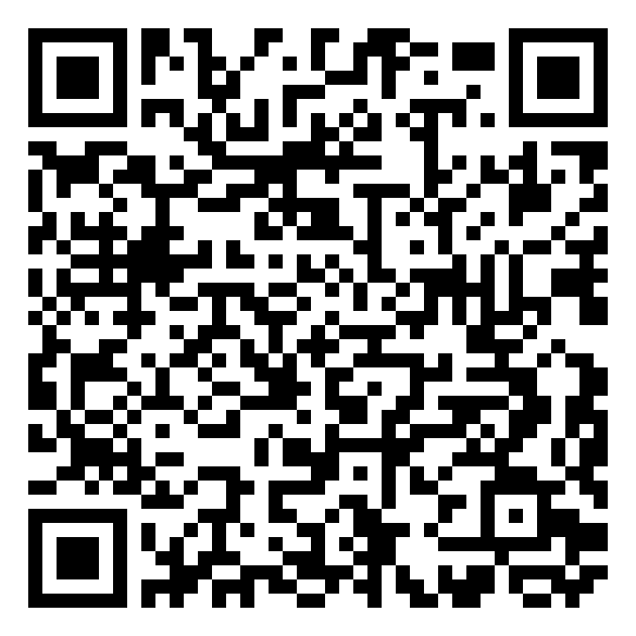 QR code 38617303000000