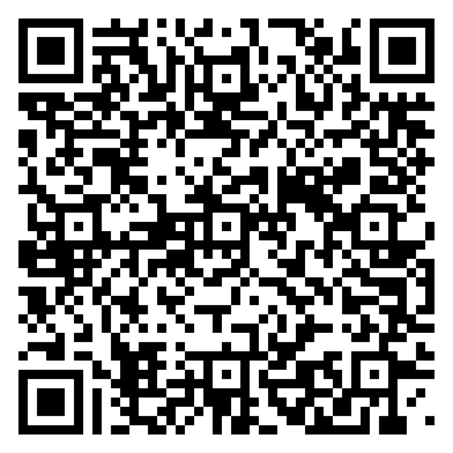 QR code 97045516900000