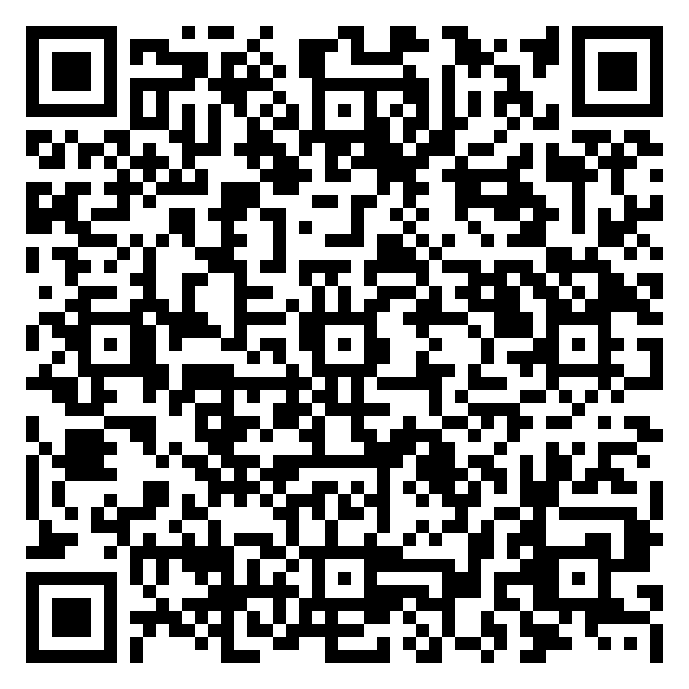 QR code 33035854200000