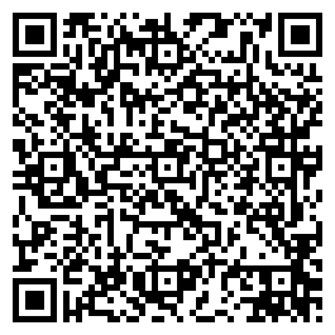 QR code 93285320900000