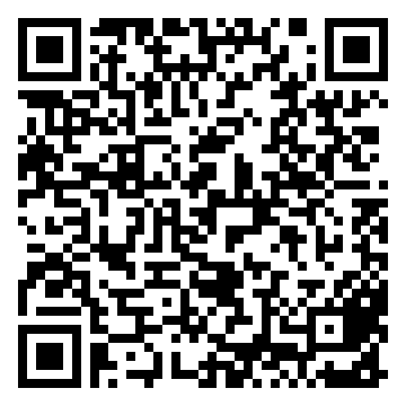 QR code 14296267700000