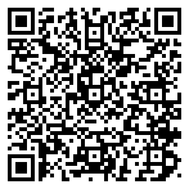 QR code 43127516300000