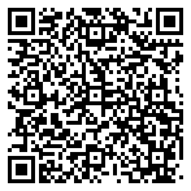 QR code 36881492100000