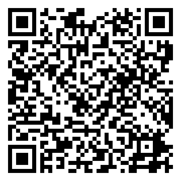 Puh Max Fresh QR code QR code 38917746400000