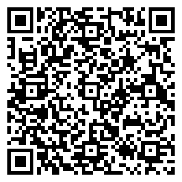 QR code 81205800500000