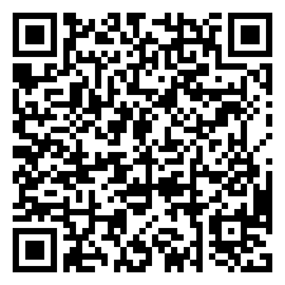 QR code 26059041900000