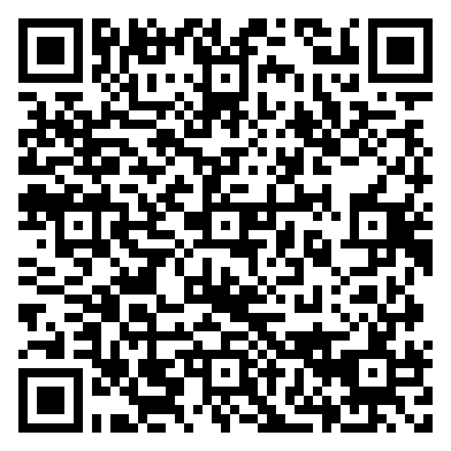 QR code 18018013000000
