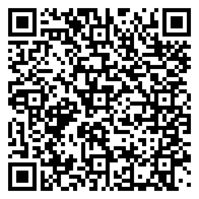 QR code 34077682300000