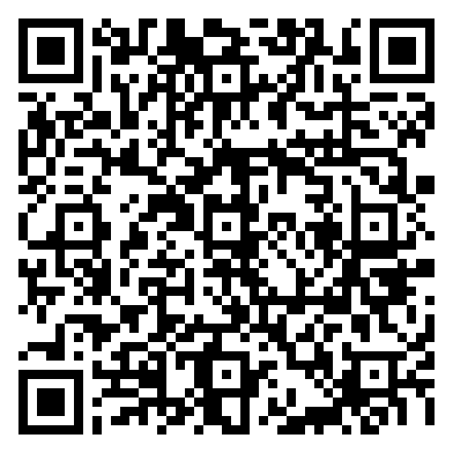 QR code 20032112300000