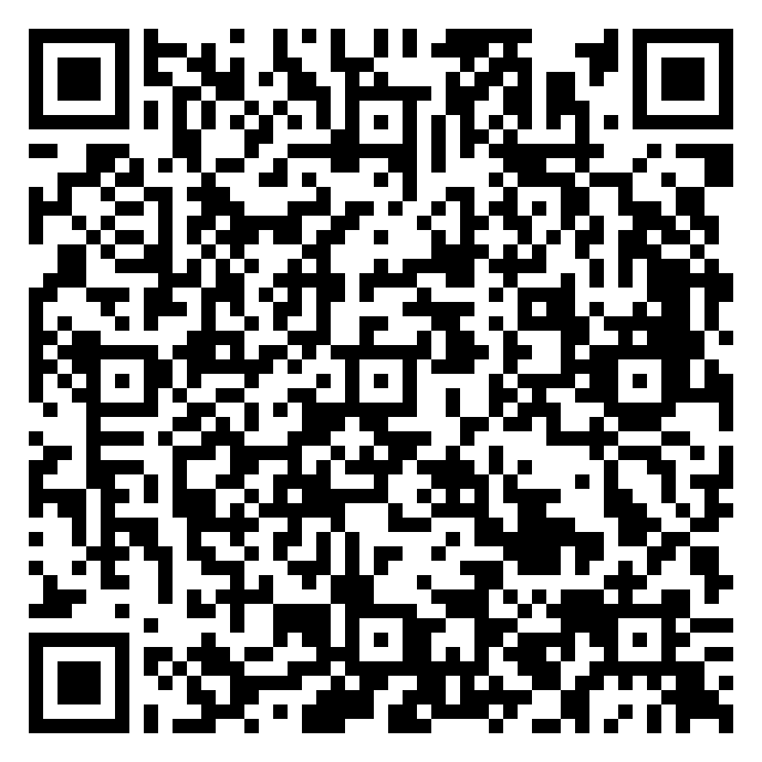 QR code 26066687800000