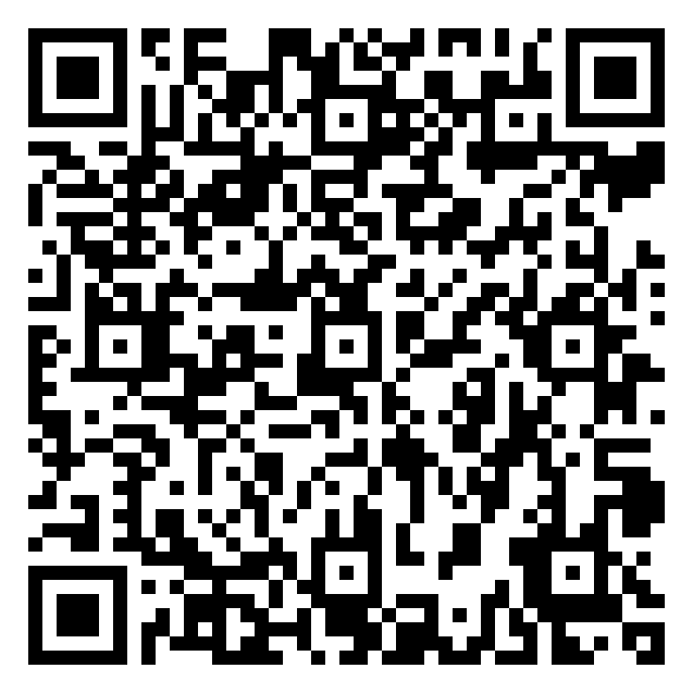 QR code 09149034100000