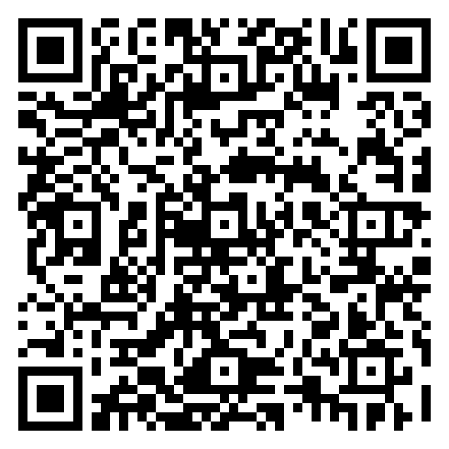 QR code 34013006700000