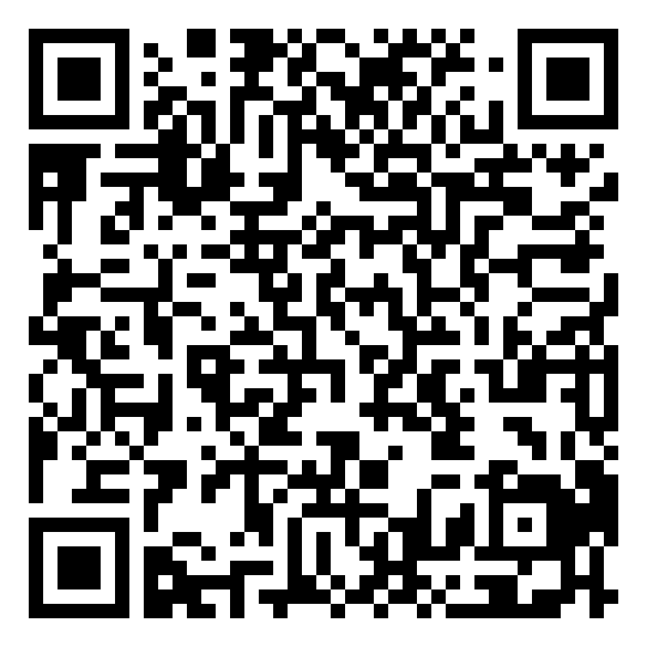 QR code 29283132900000