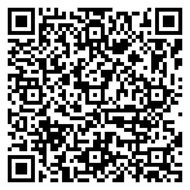 QR code 24123533400000