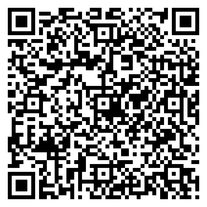 QR code 01545473200000