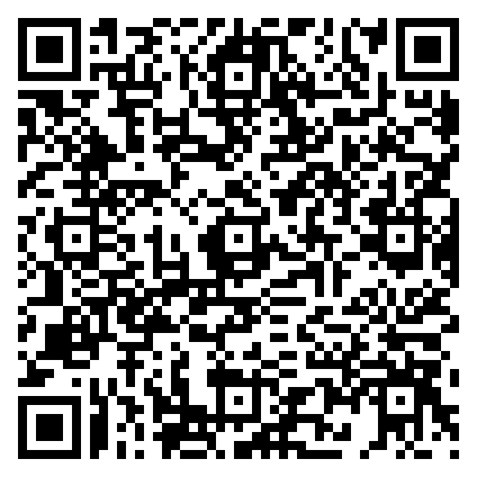 PUH NARYS ROBERT NALEPKA QR code QR code 52058107500000