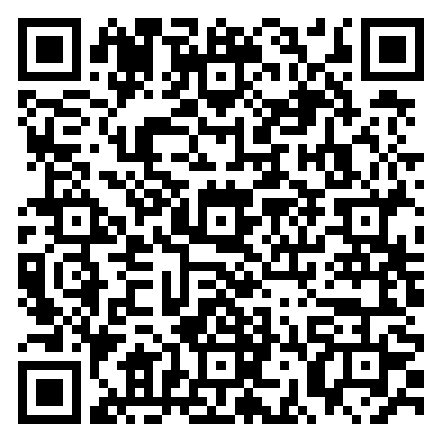 QR code 14706919900000