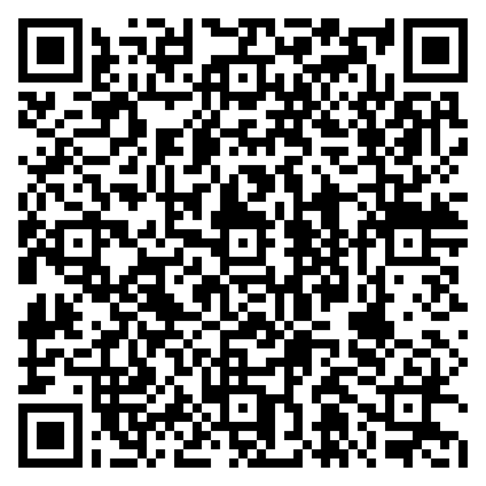 QR code 39063512400000