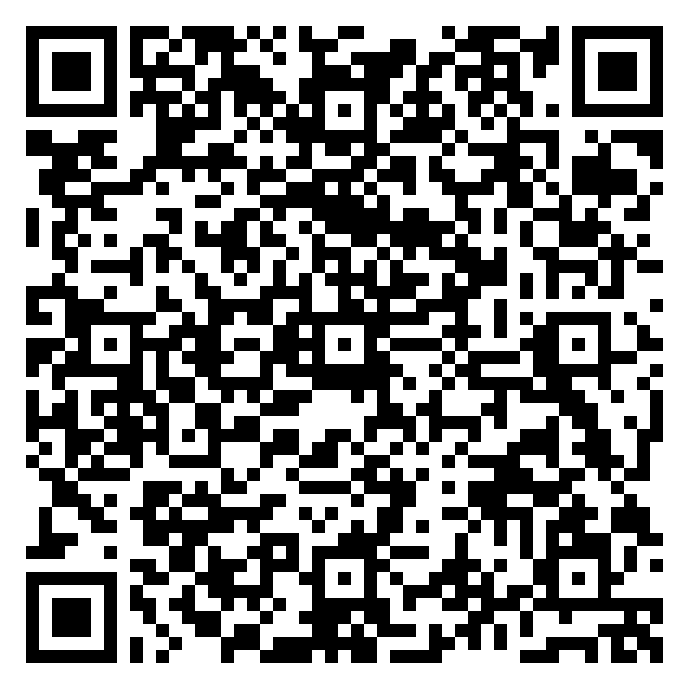 QR code 69026574100000